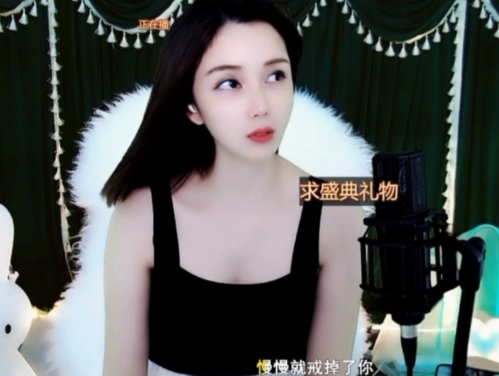 😃笑口常开😃的图片
