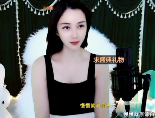 😃笑口常开😃的图片