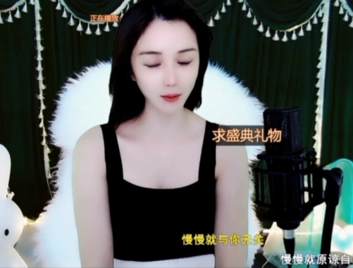 😃笑口常开😃的图片
