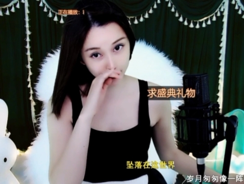😃笑口常开😃的图片