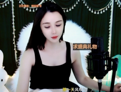 😃笑口常开😃的图片