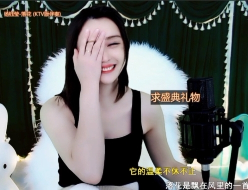 😃笑口常开😃的图片