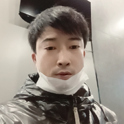 ☠双子座小华