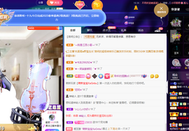 聆听~爱唱歌的图片