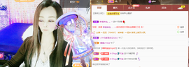 木子kigo暂退了的图片