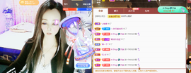 木子kigo暂退了的图片