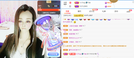 木子kigo暂退了的图片
