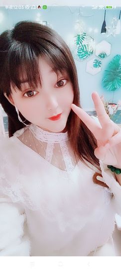 婷求三个火山升级的图片