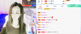木子kigo暂退了的图片