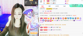 木子kigo暂退了的图片