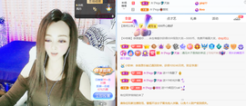 木子kigo暂退了的图片