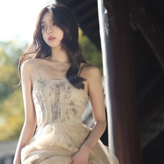 新人.尤奈/萧寒👑视频聊天