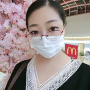 ziyuiyzai
