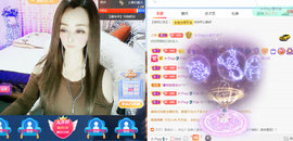 木子kigo暂退了的图片
