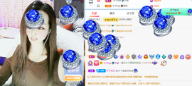 木子kigo暂退了的图片