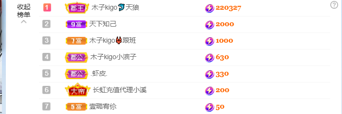 做自己的那道光的图片