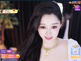 大静静静的图片