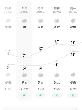婷求三个火山升级的图片