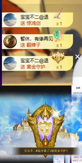 小婷🎤烟嗓☆づ的图片