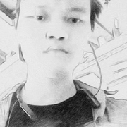 我爱转角遇见你