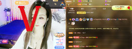 木子kigo暂退了的图片