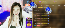 木子kigo暂退了的图片