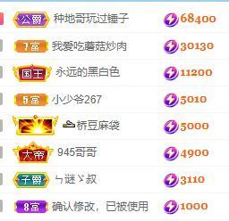 玟玟🌸加油的图片