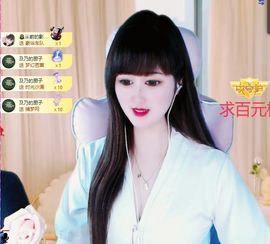 菲儿💗好运来🌈的图片