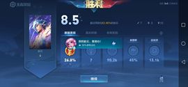 ♥╭侯爵团霸气♥╭主播照片