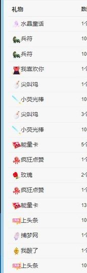 丑小鸭🍑愿有一束光主播照片