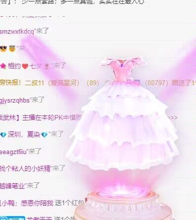 丑小鸭💞愿有一束光的图片