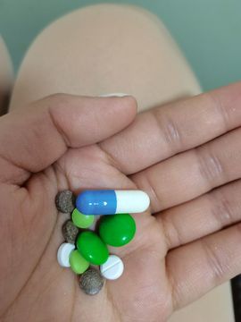 超甜糖经理深情演唱主播照片