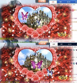 一树梨花压海唐同学☞主播照片