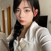 6了个1