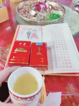 温暖宝宝💰想吃饱饱主播照片