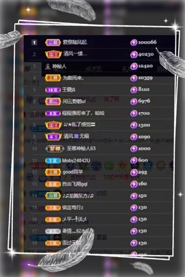 凤家有事不定时手机播主播照片