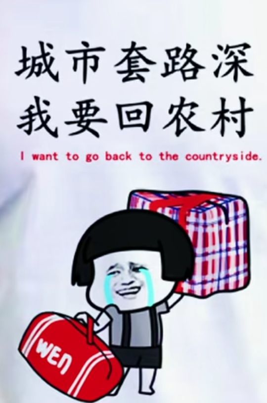 丑小鸭💞愿有一束光的图片