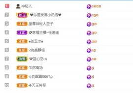 张张美人21休主播照片