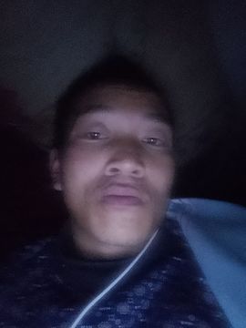 功冋萍主播照片