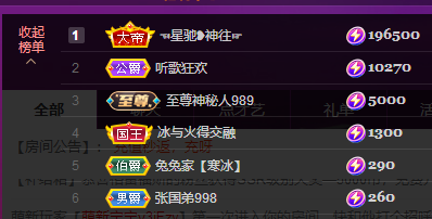 搜索21777的图片