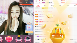 木子kigo暂退了的图片