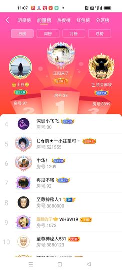 正阳来了的图片