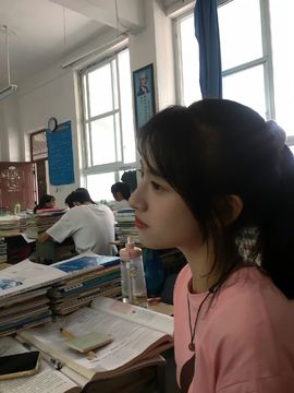 奶茶崽崽的图片