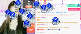 木子kigo暂退了的图片