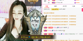 木子kigo暂退了的图片