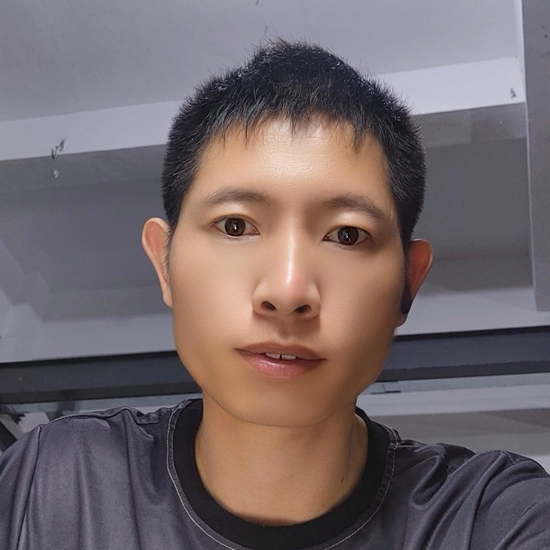 我爱错了我不该爱的人的主播海报