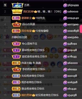嘉瀚♬苏静好♬唱歌的图片