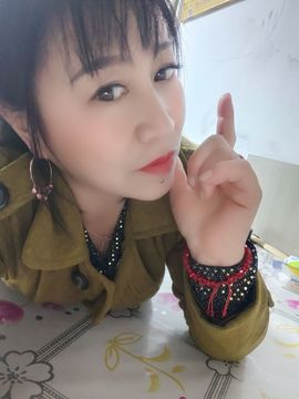 🤭🤭🤭🤭🤭主播照片
