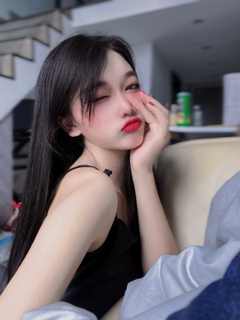 舞蹈💃夏夏主播照片