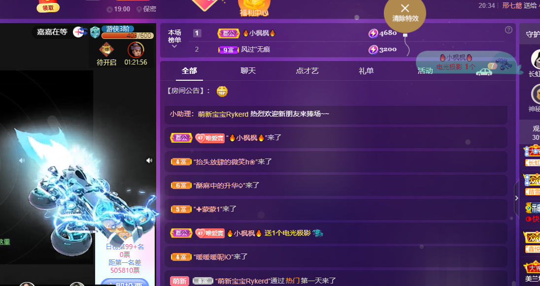 Coco❤️琳寶的图片